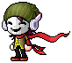 HalfLing